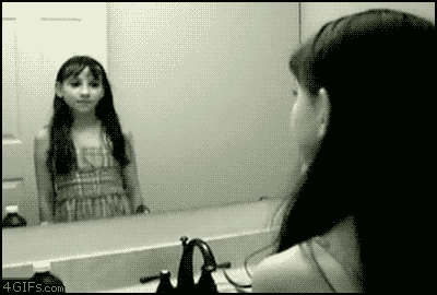 Baby Engel Prinses Gifs miss een jia gif: missen Ik bracht 80 jaar het verplaatsen 