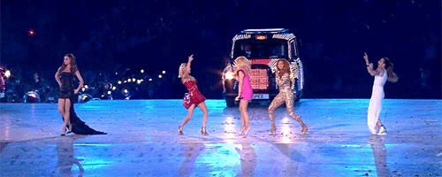 Artiesten Miley cyrus Baby Gifs de baby gif 