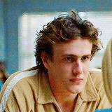 Baby GIF. Bioscoop Baby Thee Gifs Jacksgap Finn harries 