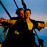 Baby GIF. Baby Star trek Gifs  Zoet Star trek into darkness Jim kirk Captain kirk James kirk Idst 