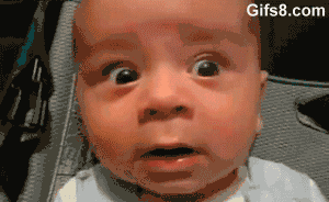Baby GIF. Baby Gifs Stoppen Leighton meester Blair waldorf Gg Het zijn vlekkeloze 