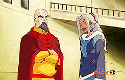 Baby GIF. Merlin Baby Gifs Morgana pendragon Forever snikt hoe vreselijk deze show u behandeld 