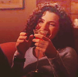 Baby GIF. Tien Baby Gifs Heet A Arts die David tennant Tiende arts Dw Hij is zo schattig Dw cast 