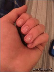 Baby GIF. Baby Gifs Transparant 