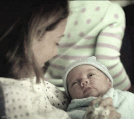 Baby GIF. Baby Lol Voedsel Gifs Vos G Animatie overheersing highdef Animatie overheersing Vos adhd 