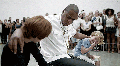 Baby Lol Gifs plezier animatie celebs gif foxadhd animatie overheersing highdef cartoon 