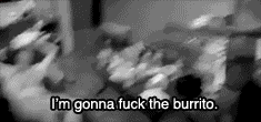 Baby GIF. Puppy Baby Gifs Dit is zo leuk ik kon kotsen Desty Scissorsafely Lol ik haat niet wetend w 