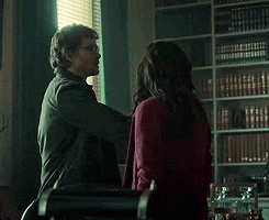 Baby GIF. Liefde Baby Gifs Gif Perfect &eacute;&eacute;n richting Harry stijlen 1d &eacute;&eacute 