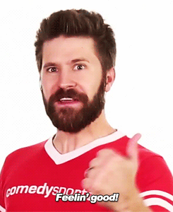 Miley Cyrus GIF. Artiesten Miley cyrus Baby Gifs De baby gif 