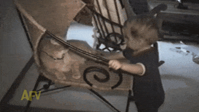Melk Baby Gifs bg Aziatische baby de Koreaanse Baby schattig 33 