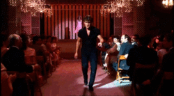 Baby GIF. Grappig Film The incredibles Baby Brand Gifs Scifi Schrik Boosheid Superheld Ver 