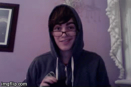Baby GIF. Olifanten Schattig Baby Wil Gifs Dier Aanbiddelijk Aww Maken Absoluut Woedend Distrac 