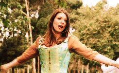 Baby GIF. Baby Engel Prinses Gifs Miss een Jia Gif: missen Ik bracht 80 jaar het verplaatsen 