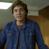Baby GIF. Puppy Baby Gifs Dit is zo leuk ik kon kotsen Desty Scissorsafely Lol ik haat niet wetend w 