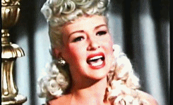 Baby GIF. Baby Engel Prinses Gifs Miss een Jia Gif: missen Ik bracht 80 jaar het verplaatsen 