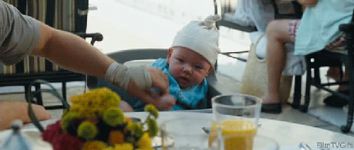Muziek Demi lovato Baby Gifs concert 