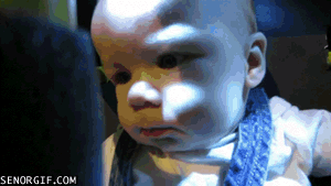 Baby GIF. Baby Gifs Lp Photosets 