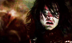 Baby GIF. Baby Lol Voedsel Gifs Vos G Animatie overheersing highdef Animatie overheersing Vos adhd 