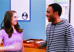 Baby GIF. Baby Engel Prinses Gifs Miss een Jia Gif: missen Ik bracht 80 jaar het verplaatsen 