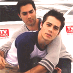 Baby GIF. Baby Star trek Gifs  Zoet Star trek into darkness Jim kirk Captain kirk James kirk Idst 