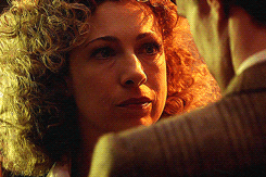 Baby GIF. Tien Baby Gifs Heet A Arts die David tennant Tiende arts Dw Hij is zo schattig Dw cast 
