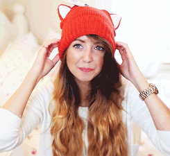 Baby GIF. Katten Baby Kat Gifs Vliegend 15folds Daddy November2012 Superheros Ustwo 
