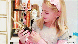Baby GIF. Baby Engel Prinses Gifs Miss een Jia Gif: missen Ik bracht 80 jaar het verplaatsen 