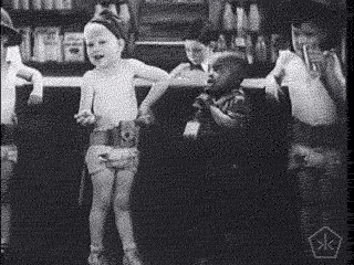 Baby Engel Prinses Gifs miss een jia gif: missen Ik bracht 80 jaar het verplaatsen 