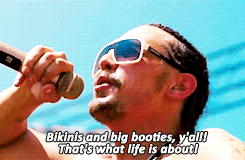 Baby GIF. Baby Gifs 