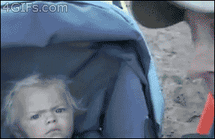Baby Gifs shaytards rocktard pdp 