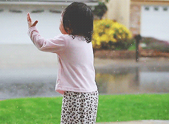 Baby GIF. Halloween Liefde Heksen Baby Gifs Dating Celebs Komedie Heks Baby&amp;#39;s Web exclus 