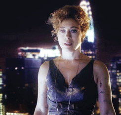Baby GIF. Baby Engel Prinses Gifs Miss een Jia Gif: missen Ik bracht 80 jaar het verplaatsen 