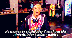 Baby GIF. Baby Gifs Vos Animatie overheersing highdef Animatie overheersing Vos adhd Uitdrukking Vi 