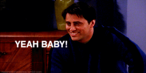 Cartoons Baby Lol Gifs plezier animatie celebs gif animatie overheersing highdef foxadh 