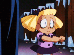 Baby GIF. Baby Star trek Gifs  Zoet Star trek into darkness Jim kirk Captain kirk James kirk Idst 