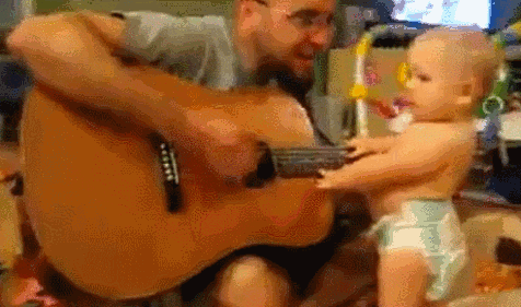Liefde Schattig Baby Wit Zwart Kus Gifs Filmsterren Ryan gosling  u mij zwart en wit koppels bby 