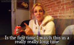 Baby GIF. Baby Pa Gifs Reactie  Meme Reddit Aww Imgur Ouderschap Ouders Geanimeerde s Reactie s 