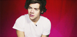 Baby GIF. Liefde Baby Kat Gifs Snuffelen 