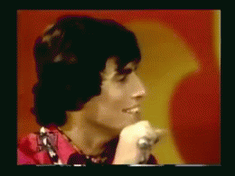 Baby GIF. Tien Baby Gifs Heet A Arts die David tennant Tiende arts Dw Hij is zo schattig Dw cast 
