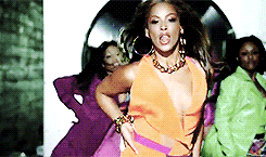 Artiesten Miley cyrus Baby Gifs de baby gif 
