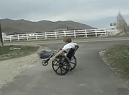 Artiesten Miley cyrus Baby Gifs de baby gif 