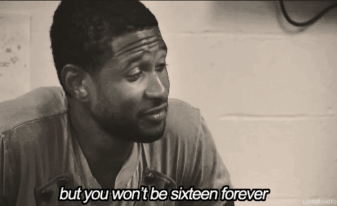 Liefde Baby Gifs gif perfect &eacute;&eacute;n richting harry stijlen 1d &eacute;&eacute 