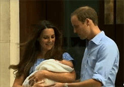 Baby GIF. Schattig Baby Sexy Gifs  &eacute;&eacute;n richting Louis tomlinson Zayn malik Liam payne 