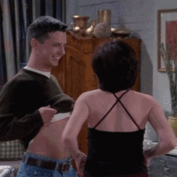 Baby GIF. Grappig Film The incredibles Baby Brand Gifs Scifi Schrik Boosheid Superheld Ver 