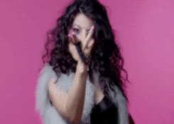 Baby GIF. Merlin Baby Gifs Morgana pendragon Forever snikt hoe vreselijk deze show u behandeld 