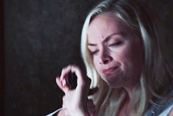 Baby GIF. Baby Star trek Gifs  Zoet Star trek into darkness Jim kirk Captain kirk James kirk Idst 