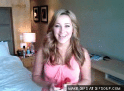 Baby GIF. China Baby Gifs Metro Taiwanese animatie Nmatv Openbaar vervoer Vandalisme Plassen Toer 