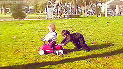 Baby GIF. Tien Baby Gifs Heet A Arts die David tennant Tiende arts Dw Hij is zo schattig Dw cast 
