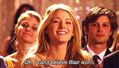 Baby GIF. Baby Maanden Gifs Ex Reactiongifs 