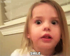 Baby GIF. Ijs Baby Sneeuw Gifs Kind Kleuter Schattige baby Grappige kinderen 